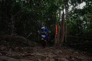 BIB: 
                            <button type="button" onclick="openModal(25737287)" class="btn btn-primary btn-sm float-right btn-popup" data-toggle="modal" data-target=".modal-high-quality">
                        <i class="fas fa-shopping-cart"></i> Add to Cart
                    </button>
                                            <button type="button" onclick="isThisMe(25737287, true)" class="btn btn-success btn-sm float-right btn-popup btn-isme hidden" data-toggle="tooltip" data-placement="bottom" title="นี่คือรูปของคุณใช่ไหม คลิกที่นี่เพื่อเอาเข้าอัลบั้ม">
                        <i class="fas fa-plus"></i> Add to album
                    </button>
                    <button type="button" onclick="isThisMe(25737287, false)" class="btn btn-warning btn-sm float-right btn-popup btn-isnotme hidden">
                        <i class="fas fa-ban"></i> Remove from album
                    </button>