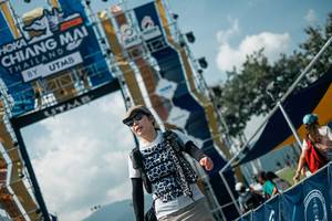 BIB: 
                            <button type="button" onclick="openModal(25699363)" class="btn btn-primary btn-sm float-right btn-popup" data-toggle="modal" data-target=".modal-high-quality">
                        <i class="fas fa-shopping-cart"></i> Add to Cart
                    </button>
                                            <button type="button" onclick="isThisMe(25699363, true)" class="btn btn-success btn-sm float-right btn-popup btn-isme hidden" data-toggle="tooltip" data-placement="bottom" title="นี่คือรูปของคุณใช่ไหม คลิกที่นี่เพื่อเอาเข้าอัลบั้ม">
                        <i class="fas fa-plus"></i> Add to album
                    </button>
                    <button type="button" onclick="isThisMe(25699363, false)" class="btn btn-warning btn-sm float-right btn-popup btn-isnotme hidden">
                        <i class="fas fa-ban"></i> Remove from album
                    </button>