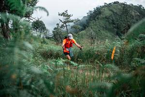 BIB: 
                            <button type="button" onclick="openModal(26109666)" class="btn btn-primary btn-sm float-right btn-popup" data-toggle="modal" data-target=".modal-high-quality">
                        <i class="fas fa-shopping-cart"></i> Add to Cart
                    </button>
                                            <button type="button" onclick="isThisMe(26109666, true)" class="btn btn-success btn-sm float-right btn-popup btn-isme hidden" data-toggle="tooltip" data-placement="bottom" title="นี่คือรูปของคุณใช่ไหม คลิกที่นี่เพื่อเอาเข้าอัลบั้ม">
                        <i class="fas fa-plus"></i> Add to album
                    </button>
                    <button type="button" onclick="isThisMe(26109666, false)" class="btn btn-warning btn-sm float-right btn-popup btn-isnotme hidden">
                        <i class="fas fa-ban"></i> Remove from album
                    </button>