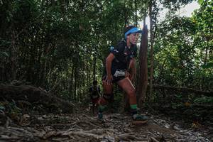 BIB: 
                            <button type="button" onclick="openModal(25709300)" class="btn btn-primary btn-sm float-right btn-popup" data-toggle="modal" data-target=".modal-high-quality">
                        <i class="fas fa-shopping-cart"></i> Add to Cart
                    </button>
                                            <button type="button" onclick="isThisMe(25709300, true)" class="btn btn-success btn-sm float-right btn-popup btn-isme hidden" data-toggle="tooltip" data-placement="bottom" title="นี่คือรูปของคุณใช่ไหม คลิกที่นี่เพื่อเอาเข้าอัลบั้ม">
                        <i class="fas fa-plus"></i> Add to album
                    </button>
                    <button type="button" onclick="isThisMe(25709300, false)" class="btn btn-warning btn-sm float-right btn-popup btn-isnotme hidden">
                        <i class="fas fa-ban"></i> Remove from album
                    </button>