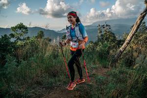 BIB: 
                            <button type="button" onclick="openModal(26108170)" class="btn btn-primary btn-sm float-right btn-popup" data-toggle="modal" data-target=".modal-high-quality">
                        <i class="fas fa-shopping-cart"></i> Add to Cart
                    </button>
                                            <button type="button" onclick="isThisMe(26108170, true)" class="btn btn-success btn-sm float-right btn-popup btn-isme hidden" data-toggle="tooltip" data-placement="bottom" title="นี่คือรูปของคุณใช่ไหม คลิกที่นี่เพื่อเอาเข้าอัลบั้ม">
                        <i class="fas fa-plus"></i> Add to album
                    </button>
                    <button type="button" onclick="isThisMe(26108170, false)" class="btn btn-warning btn-sm float-right btn-popup btn-isnotme hidden">
                        <i class="fas fa-ban"></i> Remove from album
                    </button>