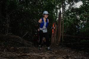 BIB: 
                            <button type="button" onclick="openModal(25701082)" class="btn btn-primary btn-sm float-right btn-popup" data-toggle="modal" data-target=".modal-high-quality">
                        <i class="fas fa-shopping-cart"></i> Add to Cart
                    </button>
                                            <button type="button" onclick="isThisMe(25701082, true)" class="btn btn-success btn-sm float-right btn-popup btn-isme hidden" data-toggle="tooltip" data-placement="bottom" title="นี่คือรูปของคุณใช่ไหม คลิกที่นี่เพื่อเอาเข้าอัลบั้ม">
                        <i class="fas fa-plus"></i> Add to album
                    </button>
                    <button type="button" onclick="isThisMe(25701082, false)" class="btn btn-warning btn-sm float-right btn-popup btn-isnotme hidden">
                        <i class="fas fa-ban"></i> Remove from album
                    </button>