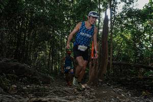 BIB: 
                            <button type="button" onclick="openModal(25692705)" class="btn btn-primary btn-sm float-right btn-popup" data-toggle="modal" data-target=".modal-high-quality">
                        <i class="fas fa-shopping-cart"></i> Add to Cart
                    </button>
                                            <button type="button" onclick="isThisMe(25692705, true)" class="btn btn-success btn-sm float-right btn-popup btn-isme hidden" data-toggle="tooltip" data-placement="bottom" title="นี่คือรูปของคุณใช่ไหม คลิกที่นี่เพื่อเอาเข้าอัลบั้ม">
                        <i class="fas fa-plus"></i> Add to album
                    </button>
                    <button type="button" onclick="isThisMe(25692705, false)" class="btn btn-warning btn-sm float-right btn-popup btn-isnotme hidden">
                        <i class="fas fa-ban"></i> Remove from album
                    </button>