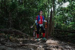 BIB: 
                            <button type="button" onclick="openModal(25767372)" class="btn btn-primary btn-sm float-right btn-popup" data-toggle="modal" data-target=".modal-high-quality">
                        <i class="fas fa-shopping-cart"></i> Add to Cart
                    </button>
                                            <button type="button" onclick="isThisMe(25767372, true)" class="btn btn-success btn-sm float-right btn-popup btn-isme hidden" data-toggle="tooltip" data-placement="bottom" title="นี่คือรูปของคุณใช่ไหม คลิกที่นี่เพื่อเอาเข้าอัลบั้ม">
                        <i class="fas fa-plus"></i> Add to album
                    </button>
                    <button type="button" onclick="isThisMe(25767372, false)" class="btn btn-warning btn-sm float-right btn-popup btn-isnotme hidden">
                        <i class="fas fa-ban"></i> Remove from album
                    </button>