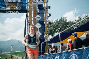 BIB: 
                            <button type="button" onclick="openModal(25701802)" class="btn btn-primary btn-sm float-right btn-popup" data-toggle="modal" data-target=".modal-high-quality">
                        <i class="fas fa-shopping-cart"></i> Add to Cart
                    </button>
                                            <button type="button" onclick="isThisMe(25701802, true)" class="btn btn-success btn-sm float-right btn-popup btn-isme hidden" data-toggle="tooltip" data-placement="bottom" title="นี่คือรูปของคุณใช่ไหม คลิกที่นี่เพื่อเอาเข้าอัลบั้ม">
                        <i class="fas fa-plus"></i> Add to album
                    </button>
                    <button type="button" onclick="isThisMe(25701802, false)" class="btn btn-warning btn-sm float-right btn-popup btn-isnotme hidden">
                        <i class="fas fa-ban"></i> Remove from album
                    </button>