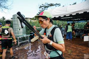 BIB: 
                            <button type="button" onclick="openModal(25876358)" class="btn btn-primary btn-sm float-right btn-popup" data-toggle="modal" data-target=".modal-high-quality">
                        <i class="fas fa-shopping-cart"></i> Add to Cart
                    </button>
                                            <button type="button" onclick="isThisMe(25876358, true)" class="btn btn-success btn-sm float-right btn-popup btn-isme hidden" data-toggle="tooltip" data-placement="bottom" title="นี่คือรูปของคุณใช่ไหม คลิกที่นี่เพื่อเอาเข้าอัลบั้ม">
                        <i class="fas fa-plus"></i> Add to album
                    </button>
                    <button type="button" onclick="isThisMe(25876358, false)" class="btn btn-warning btn-sm float-right btn-popup btn-isnotme hidden">
                        <i class="fas fa-ban"></i> Remove from album
                    </button>