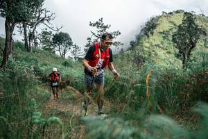 BIB: 
                            <button type="button" onclick="openModal(26113893)" class="btn btn-primary btn-sm float-right btn-popup" data-toggle="modal" data-target=".modal-high-quality">
                        <i class="fas fa-shopping-cart"></i> Add to Cart
                    </button>
                                            <button type="button" onclick="isThisMe(26113893, true)" class="btn btn-success btn-sm float-right btn-popup btn-isme hidden" data-toggle="tooltip" data-placement="bottom" title="นี่คือรูปของคุณใช่ไหม คลิกที่นี่เพื่อเอาเข้าอัลบั้ม">
                        <i class="fas fa-plus"></i> Add to album
                    </button>
                    <button type="button" onclick="isThisMe(26113893, false)" class="btn btn-warning btn-sm float-right btn-popup btn-isnotme hidden">
                        <i class="fas fa-ban"></i> Remove from album
                    </button>