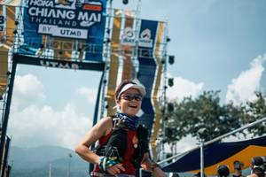 BIB: 
                            <button type="button" onclick="openModal(25702445)" class="btn btn-primary btn-sm float-right btn-popup" data-toggle="modal" data-target=".modal-high-quality">
                        <i class="fas fa-shopping-cart"></i> Add to Cart
                    </button>
                                            <button type="button" onclick="isThisMe(25702445, true)" class="btn btn-success btn-sm float-right btn-popup btn-isme hidden" data-toggle="tooltip" data-placement="bottom" title="นี่คือรูปของคุณใช่ไหม คลิกที่นี่เพื่อเอาเข้าอัลบั้ม">
                        <i class="fas fa-plus"></i> Add to album
                    </button>
                    <button type="button" onclick="isThisMe(25702445, false)" class="btn btn-warning btn-sm float-right btn-popup btn-isnotme hidden">
                        <i class="fas fa-ban"></i> Remove from album
                    </button>