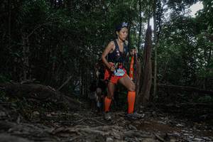 BIB: 
                            <button type="button" onclick="openModal(25721456)" class="btn btn-primary btn-sm float-right btn-popup" data-toggle="modal" data-target=".modal-high-quality">
                        <i class="fas fa-shopping-cart"></i> Add to Cart
                    </button>
                                            <button type="button" onclick="isThisMe(25721456, true)" class="btn btn-success btn-sm float-right btn-popup btn-isme hidden" data-toggle="tooltip" data-placement="bottom" title="นี่คือรูปของคุณใช่ไหม คลิกที่นี่เพื่อเอาเข้าอัลบั้ม">
                        <i class="fas fa-plus"></i> Add to album
                    </button>
                    <button type="button" onclick="isThisMe(25721456, false)" class="btn btn-warning btn-sm float-right btn-popup btn-isnotme hidden">
                        <i class="fas fa-ban"></i> Remove from album
                    </button>