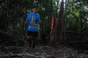 BIB: 
                            <button type="button" onclick="openModal(25686839)" class="btn btn-primary btn-sm float-right btn-popup" data-toggle="modal" data-target=".modal-high-quality">
                        <i class="fas fa-shopping-cart"></i> Add to Cart
                    </button>
                                            <button type="button" onclick="isThisMe(25686839, true)" class="btn btn-success btn-sm float-right btn-popup btn-isme hidden" data-toggle="tooltip" data-placement="bottom" title="นี่คือรูปของคุณใช่ไหม คลิกที่นี่เพื่อเอาเข้าอัลบั้ม">
                        <i class="fas fa-plus"></i> Add to album
                    </button>
                    <button type="button" onclick="isThisMe(25686839, false)" class="btn btn-warning btn-sm float-right btn-popup btn-isnotme hidden">
                        <i class="fas fa-ban"></i> Remove from album
                    </button>