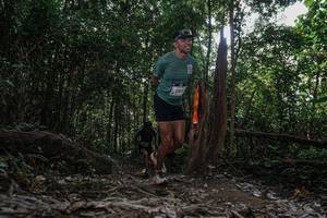 BIB: 
                            <button type="button" onclick="openModal(25703478)" class="btn btn-primary btn-sm float-right btn-popup" data-toggle="modal" data-target=".modal-high-quality">
                        <i class="fas fa-shopping-cart"></i> Add to Cart
                    </button>
                                            <button type="button" onclick="isThisMe(25703478, true)" class="btn btn-success btn-sm float-right btn-popup btn-isme hidden" data-toggle="tooltip" data-placement="bottom" title="นี่คือรูปของคุณใช่ไหม คลิกที่นี่เพื่อเอาเข้าอัลบั้ม">
                        <i class="fas fa-plus"></i> Add to album
                    </button>
                    <button type="button" onclick="isThisMe(25703478, false)" class="btn btn-warning btn-sm float-right btn-popup btn-isnotme hidden">
                        <i class="fas fa-ban"></i> Remove from album
                    </button>