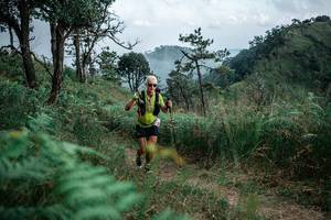 BIB: 
                            <button type="button" onclick="openModal(26111799)" class="btn btn-primary btn-sm float-right btn-popup" data-toggle="modal" data-target=".modal-high-quality">
                        <i class="fas fa-shopping-cart"></i> Add to Cart
                    </button>
                                            <button type="button" onclick="isThisMe(26111799, true)" class="btn btn-success btn-sm float-right btn-popup btn-isme hidden" data-toggle="tooltip" data-placement="bottom" title="นี่คือรูปของคุณใช่ไหม คลิกที่นี่เพื่อเอาเข้าอัลบั้ม">
                        <i class="fas fa-plus"></i> Add to album
                    </button>
                    <button type="button" onclick="isThisMe(26111799, false)" class="btn btn-warning btn-sm float-right btn-popup btn-isnotme hidden">
                        <i class="fas fa-ban"></i> Remove from album
                    </button>