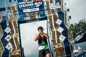 BIB: 
                            <button type="button" onclick="openModal(25689511)" class="btn btn-primary btn-sm float-right btn-popup" data-toggle="modal" data-target=".modal-high-quality">
                        <i class="fas fa-shopping-cart"></i> Add to Cart
                    </button>
                                            <button type="button" onclick="isThisMe(25689511, true)" class="btn btn-success btn-sm float-right btn-popup btn-isme hidden" data-toggle="tooltip" data-placement="bottom" title="นี่คือรูปของคุณใช่ไหม คลิกที่นี่เพื่อเอาเข้าอัลบั้ม">
                        <i class="fas fa-plus"></i> Add to album
                    </button>
                    <button type="button" onclick="isThisMe(25689511, false)" class="btn btn-warning btn-sm float-right btn-popup btn-isnotme hidden">
                        <i class="fas fa-ban"></i> Remove from album
                    </button>