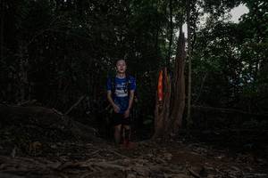 BIB: 
                            <button type="button" onclick="openModal(25693148)" class="btn btn-primary btn-sm float-right btn-popup" data-toggle="modal" data-target=".modal-high-quality">
                        <i class="fas fa-shopping-cart"></i> Add to Cart
                    </button>
                                            <button type="button" onclick="isThisMe(25693148, true)" class="btn btn-success btn-sm float-right btn-popup btn-isme hidden" data-toggle="tooltip" data-placement="bottom" title="นี่คือรูปของคุณใช่ไหม คลิกที่นี่เพื่อเอาเข้าอัลบั้ม">
                        <i class="fas fa-plus"></i> Add to album
                    </button>
                    <button type="button" onclick="isThisMe(25693148, false)" class="btn btn-warning btn-sm float-right btn-popup btn-isnotme hidden">
                        <i class="fas fa-ban"></i> Remove from album
                    </button>