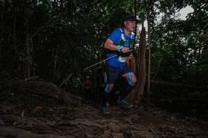 BIB: 
                            <button type="button" onclick="openModal(25748474)" class="btn btn-primary btn-sm float-right btn-popup" data-toggle="modal" data-target=".modal-high-quality">
                        <i class="fas fa-shopping-cart"></i> Add to Cart
                    </button>
                                            <button type="button" onclick="isThisMe(25748474, true)" class="btn btn-success btn-sm float-right btn-popup btn-isme hidden" data-toggle="tooltip" data-placement="bottom" title="นี่คือรูปของคุณใช่ไหม คลิกที่นี่เพื่อเอาเข้าอัลบั้ม">
                        <i class="fas fa-plus"></i> Add to album
                    </button>
                    <button type="button" onclick="isThisMe(25748474, false)" class="btn btn-warning btn-sm float-right btn-popup btn-isnotme hidden">
                        <i class="fas fa-ban"></i> Remove from album
                    </button>