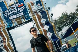 BIB: 
                            <button type="button" onclick="openModal(25694694)" class="btn btn-primary btn-sm float-right btn-popup" data-toggle="modal" data-target=".modal-high-quality">
                        <i class="fas fa-shopping-cart"></i> Add to Cart
                    </button>
                                            <button type="button" onclick="isThisMe(25694694, true)" class="btn btn-success btn-sm float-right btn-popup btn-isme hidden" data-toggle="tooltip" data-placement="bottom" title="นี่คือรูปของคุณใช่ไหม คลิกที่นี่เพื่อเอาเข้าอัลบั้ม">
                        <i class="fas fa-plus"></i> Add to album
                    </button>
                    <button type="button" onclick="isThisMe(25694694, false)" class="btn btn-warning btn-sm float-right btn-popup btn-isnotme hidden">
                        <i class="fas fa-ban"></i> Remove from album
                    </button>