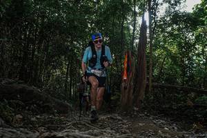 BIB: 
                            <button type="button" onclick="openModal(25693743)" class="btn btn-primary btn-sm float-right btn-popup" data-toggle="modal" data-target=".modal-high-quality">
                        <i class="fas fa-shopping-cart"></i> Add to Cart
                    </button>
                                            <button type="button" onclick="isThisMe(25693743, true)" class="btn btn-success btn-sm float-right btn-popup btn-isme hidden" data-toggle="tooltip" data-placement="bottom" title="นี่คือรูปของคุณใช่ไหม คลิกที่นี่เพื่อเอาเข้าอัลบั้ม">
                        <i class="fas fa-plus"></i> Add to album
                    </button>
                    <button type="button" onclick="isThisMe(25693743, false)" class="btn btn-warning btn-sm float-right btn-popup btn-isnotme hidden">
                        <i class="fas fa-ban"></i> Remove from album
                    </button>