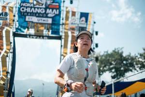 BIB: 
                            <button type="button" onclick="openModal(25704888)" class="btn btn-primary btn-sm float-right btn-popup" data-toggle="modal" data-target=".modal-high-quality">
                        <i class="fas fa-shopping-cart"></i> Add to Cart
                    </button>
                                            <button type="button" onclick="isThisMe(25704888, true)" class="btn btn-success btn-sm float-right btn-popup btn-isme hidden" data-toggle="tooltip" data-placement="bottom" title="นี่คือรูปของคุณใช่ไหม คลิกที่นี่เพื่อเอาเข้าอัลบั้ม">
                        <i class="fas fa-plus"></i> Add to album
                    </button>
                    <button type="button" onclick="isThisMe(25704888, false)" class="btn btn-warning btn-sm float-right btn-popup btn-isnotme hidden">
                        <i class="fas fa-ban"></i> Remove from album
                    </button>