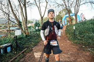 BIB: 
                            <button type="button" onclick="openModal(25876138)" class="btn btn-primary btn-sm float-right btn-popup" data-toggle="modal" data-target=".modal-high-quality">
                        <i class="fas fa-shopping-cart"></i> Add to Cart
                    </button>
                                            <button type="button" onclick="isThisMe(25876138, true)" class="btn btn-success btn-sm float-right btn-popup btn-isme hidden" data-toggle="tooltip" data-placement="bottom" title="นี่คือรูปของคุณใช่ไหม คลิกที่นี่เพื่อเอาเข้าอัลบั้ม">
                        <i class="fas fa-plus"></i> Add to album
                    </button>
                    <button type="button" onclick="isThisMe(25876138, false)" class="btn btn-warning btn-sm float-right btn-popup btn-isnotme hidden">
                        <i class="fas fa-ban"></i> Remove from album
                    </button>