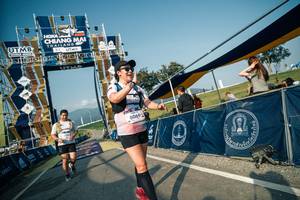 BIB: 
                            <button type="button" onclick="openModal(25683579)" class="btn btn-primary btn-sm float-right btn-popup" data-toggle="modal" data-target=".modal-high-quality">
                        <i class="fas fa-shopping-cart"></i> Add to Cart
                    </button>
                                            <button type="button" onclick="isThisMe(25683579, true)" class="btn btn-success btn-sm float-right btn-popup btn-isme hidden" data-toggle="tooltip" data-placement="bottom" title="นี่คือรูปของคุณใช่ไหม คลิกที่นี่เพื่อเอาเข้าอัลบั้ม">
                        <i class="fas fa-plus"></i> Add to album
                    </button>
                    <button type="button" onclick="isThisMe(25683579, false)" class="btn btn-warning btn-sm float-right btn-popup btn-isnotme hidden">
                        <i class="fas fa-ban"></i> Remove from album
                    </button>