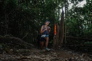 BIB: 
                            <button type="button" onclick="openModal(25774646)" class="btn btn-primary btn-sm float-right btn-popup" data-toggle="modal" data-target=".modal-high-quality">
                        <i class="fas fa-shopping-cart"></i> Add to Cart
                    </button>
                                            <button type="button" onclick="isThisMe(25774646, true)" class="btn btn-success btn-sm float-right btn-popup btn-isme hidden" data-toggle="tooltip" data-placement="bottom" title="นี่คือรูปของคุณใช่ไหม คลิกที่นี่เพื่อเอาเข้าอัลบั้ม">
                        <i class="fas fa-plus"></i> Add to album
                    </button>
                    <button type="button" onclick="isThisMe(25774646, false)" class="btn btn-warning btn-sm float-right btn-popup btn-isnotme hidden">
                        <i class="fas fa-ban"></i> Remove from album
                    </button>