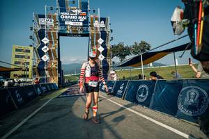 BIB: 
                            <button type="button" onclick="openModal(25684131)" class="btn btn-primary btn-sm float-right btn-popup" data-toggle="modal" data-target=".modal-high-quality">
                        <i class="fas fa-shopping-cart"></i> Add to Cart
                    </button>
                                            <button type="button" onclick="isThisMe(25684131, true)" class="btn btn-success btn-sm float-right btn-popup btn-isme hidden" data-toggle="tooltip" data-placement="bottom" title="นี่คือรูปของคุณใช่ไหม คลิกที่นี่เพื่อเอาเข้าอัลบั้ม">
                        <i class="fas fa-plus"></i> Add to album
                    </button>
                    <button type="button" onclick="isThisMe(25684131, false)" class="btn btn-warning btn-sm float-right btn-popup btn-isnotme hidden">
                        <i class="fas fa-ban"></i> Remove from album
                    </button>