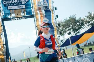 BIB: 
                            <button type="button" onclick="openModal(25715105)" class="btn btn-primary btn-sm float-right btn-popup" data-toggle="modal" data-target=".modal-high-quality">
                        <i class="fas fa-shopping-cart"></i> Add to Cart
                    </button>
                                            <button type="button" onclick="isThisMe(25715105, true)" class="btn btn-success btn-sm float-right btn-popup btn-isme hidden" data-toggle="tooltip" data-placement="bottom" title="นี่คือรูปของคุณใช่ไหม คลิกที่นี่เพื่อเอาเข้าอัลบั้ม">
                        <i class="fas fa-plus"></i> Add to album
                    </button>
                    <button type="button" onclick="isThisMe(25715105, false)" class="btn btn-warning btn-sm float-right btn-popup btn-isnotme hidden">
                        <i class="fas fa-ban"></i> Remove from album
                    </button>