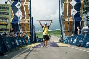 BIB: 
                            <button type="button" onclick="openModal(25690881)" class="btn btn-primary btn-sm float-right btn-popup" data-toggle="modal" data-target=".modal-high-quality">
                        <i class="fas fa-shopping-cart"></i> Add to Cart
                    </button>
                                            <button type="button" onclick="isThisMe(25690881, true)" class="btn btn-success btn-sm float-right btn-popup btn-isme hidden" data-toggle="tooltip" data-placement="bottom" title="นี่คือรูปของคุณใช่ไหม คลิกที่นี่เพื่อเอาเข้าอัลบั้ม">
                        <i class="fas fa-plus"></i> Add to album
                    </button>
                    <button type="button" onclick="isThisMe(25690881, false)" class="btn btn-warning btn-sm float-right btn-popup btn-isnotme hidden">
                        <i class="fas fa-ban"></i> Remove from album
                    </button>