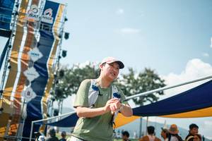 BIB: 
                            <button type="button" onclick="openModal(25704977)" class="btn btn-primary btn-sm float-right btn-popup" data-toggle="modal" data-target=".modal-high-quality">
                        <i class="fas fa-shopping-cart"></i> Add to Cart
                    </button>
                                            <button type="button" onclick="isThisMe(25704977, true)" class="btn btn-success btn-sm float-right btn-popup btn-isme hidden" data-toggle="tooltip" data-placement="bottom" title="นี่คือรูปของคุณใช่ไหม คลิกที่นี่เพื่อเอาเข้าอัลบั้ม">
                        <i class="fas fa-plus"></i> Add to album
                    </button>
                    <button type="button" onclick="isThisMe(25704977, false)" class="btn btn-warning btn-sm float-right btn-popup btn-isnotme hidden">
                        <i class="fas fa-ban"></i> Remove from album
                    </button>