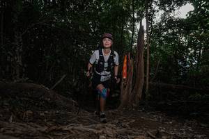 BIB: 
                            <button type="button" onclick="openModal(25699230)" class="btn btn-primary btn-sm float-right btn-popup" data-toggle="modal" data-target=".modal-high-quality">
                        <i class="fas fa-shopping-cart"></i> Add to Cart
                    </button>
                                            <button type="button" onclick="isThisMe(25699230, true)" class="btn btn-success btn-sm float-right btn-popup btn-isme hidden" data-toggle="tooltip" data-placement="bottom" title="นี่คือรูปของคุณใช่ไหม คลิกที่นี่เพื่อเอาเข้าอัลบั้ม">
                        <i class="fas fa-plus"></i> Add to album
                    </button>
                    <button type="button" onclick="isThisMe(25699230, false)" class="btn btn-warning btn-sm float-right btn-popup btn-isnotme hidden">
                        <i class="fas fa-ban"></i> Remove from album
                    </button>