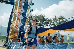 BIB: 
                            <button type="button" onclick="openModal(25707526)" class="btn btn-primary btn-sm float-right btn-popup" data-toggle="modal" data-target=".modal-high-quality">
                        <i class="fas fa-shopping-cart"></i> Add to Cart
                    </button>
                                            <button type="button" onclick="isThisMe(25707526, true)" class="btn btn-success btn-sm float-right btn-popup btn-isme hidden" data-toggle="tooltip" data-placement="bottom" title="นี่คือรูปของคุณใช่ไหม คลิกที่นี่เพื่อเอาเข้าอัลบั้ม">
                        <i class="fas fa-plus"></i> Add to album
                    </button>
                    <button type="button" onclick="isThisMe(25707526, false)" class="btn btn-warning btn-sm float-right btn-popup btn-isnotme hidden">
                        <i class="fas fa-ban"></i> Remove from album
                    </button>