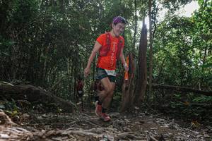 BIB: 
                            <button type="button" onclick="openModal(25732812)" class="btn btn-primary btn-sm float-right btn-popup" data-toggle="modal" data-target=".modal-high-quality">
                        <i class="fas fa-shopping-cart"></i> Add to Cart
                    </button>
                                            <button type="button" onclick="isThisMe(25732812, true)" class="btn btn-success btn-sm float-right btn-popup btn-isme hidden" data-toggle="tooltip" data-placement="bottom" title="นี่คือรูปของคุณใช่ไหม คลิกที่นี่เพื่อเอาเข้าอัลบั้ม">
                        <i class="fas fa-plus"></i> Add to album
                    </button>
                    <button type="button" onclick="isThisMe(25732812, false)" class="btn btn-warning btn-sm float-right btn-popup btn-isnotme hidden">
                        <i class="fas fa-ban"></i> Remove from album
                    </button>