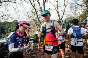 BIB: 
                            <button type="button" onclick="openModal(25874324)" class="btn btn-primary btn-sm float-right btn-popup" data-toggle="modal" data-target=".modal-high-quality">
                        <i class="fas fa-shopping-cart"></i> Add to Cart
                    </button>
                                            <button type="button" onclick="isThisMe(25874324, true)" class="btn btn-success btn-sm float-right btn-popup btn-isme hidden" data-toggle="tooltip" data-placement="bottom" title="นี่คือรูปของคุณใช่ไหม คลิกที่นี่เพื่อเอาเข้าอัลบั้ม">
                        <i class="fas fa-plus"></i> Add to album
                    </button>
                    <button type="button" onclick="isThisMe(25874324, false)" class="btn btn-warning btn-sm float-right btn-popup btn-isnotme hidden">
                        <i class="fas fa-ban"></i> Remove from album
                    </button>