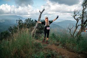 BIB: 
                            <button type="button" onclick="openModal(26107805)" class="btn btn-primary btn-sm float-right btn-popup" data-toggle="modal" data-target=".modal-high-quality">
                        <i class="fas fa-shopping-cart"></i> Add to Cart
                    </button>
                                            <button type="button" onclick="isThisMe(26107805, true)" class="btn btn-success btn-sm float-right btn-popup btn-isme hidden" data-toggle="tooltip" data-placement="bottom" title="นี่คือรูปของคุณใช่ไหม คลิกที่นี่เพื่อเอาเข้าอัลบั้ม">
                        <i class="fas fa-plus"></i> Add to album
                    </button>
                    <button type="button" onclick="isThisMe(26107805, false)" class="btn btn-warning btn-sm float-right btn-popup btn-isnotme hidden">
                        <i class="fas fa-ban"></i> Remove from album
                    </button>