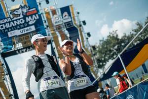 BIB: 
                            <button type="button" onclick="openModal(25700083)" class="btn btn-primary btn-sm float-right btn-popup" data-toggle="modal" data-target=".modal-high-quality">
                        <i class="fas fa-shopping-cart"></i> Add to Cart
                    </button>
                                            <button type="button" onclick="isThisMe(25700083, true)" class="btn btn-success btn-sm float-right btn-popup btn-isme hidden" data-toggle="tooltip" data-placement="bottom" title="นี่คือรูปของคุณใช่ไหม คลิกที่นี่เพื่อเอาเข้าอัลบั้ม">
                        <i class="fas fa-plus"></i> Add to album
                    </button>
                    <button type="button" onclick="isThisMe(25700083, false)" class="btn btn-warning btn-sm float-right btn-popup btn-isnotme hidden">
                        <i class="fas fa-ban"></i> Remove from album
                    </button>