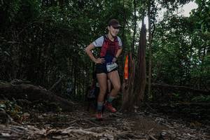 BIB: 
                            <button type="button" onclick="openModal(25770253)" class="btn btn-primary btn-sm float-right btn-popup" data-toggle="modal" data-target=".modal-high-quality">
                        <i class="fas fa-shopping-cart"></i> Add to Cart
                    </button>
                                            <button type="button" onclick="isThisMe(25770253, true)" class="btn btn-success btn-sm float-right btn-popup btn-isme hidden" data-toggle="tooltip" data-placement="bottom" title="นี่คือรูปของคุณใช่ไหม คลิกที่นี่เพื่อเอาเข้าอัลบั้ม">
                        <i class="fas fa-plus"></i> Add to album
                    </button>
                    <button type="button" onclick="isThisMe(25770253, false)" class="btn btn-warning btn-sm float-right btn-popup btn-isnotme hidden">
                        <i class="fas fa-ban"></i> Remove from album
                    </button>