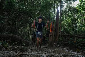 BIB: 
                            <button type="button" onclick="openModal(25709003)" class="btn btn-primary btn-sm float-right btn-popup" data-toggle="modal" data-target=".modal-high-quality">
                        <i class="fas fa-shopping-cart"></i> Add to Cart
                    </button>
                                            <button type="button" onclick="isThisMe(25709003, true)" class="btn btn-success btn-sm float-right btn-popup btn-isme hidden" data-toggle="tooltip" data-placement="bottom" title="นี่คือรูปของคุณใช่ไหม คลิกที่นี่เพื่อเอาเข้าอัลบั้ม">
                        <i class="fas fa-plus"></i> Add to album
                    </button>
                    <button type="button" onclick="isThisMe(25709003, false)" class="btn btn-warning btn-sm float-right btn-popup btn-isnotme hidden">
                        <i class="fas fa-ban"></i> Remove from album
                    </button>