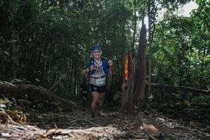 BIB: 
                            <button type="button" onclick="openModal(25752486)" class="btn btn-primary btn-sm float-right btn-popup" data-toggle="modal" data-target=".modal-high-quality">
                        <i class="fas fa-shopping-cart"></i> Add to Cart
                    </button>
                                            <button type="button" onclick="isThisMe(25752486, true)" class="btn btn-success btn-sm float-right btn-popup btn-isme hidden" data-toggle="tooltip" data-placement="bottom" title="นี่คือรูปของคุณใช่ไหม คลิกที่นี่เพื่อเอาเข้าอัลบั้ม">
                        <i class="fas fa-plus"></i> Add to album
                    </button>
                    <button type="button" onclick="isThisMe(25752486, false)" class="btn btn-warning btn-sm float-right btn-popup btn-isnotme hidden">
                        <i class="fas fa-ban"></i> Remove from album
                    </button>