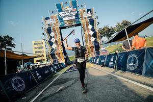 BIB: 
                            <button type="button" onclick="openModal(25682202)" class="btn btn-primary btn-sm float-right btn-popup" data-toggle="modal" data-target=".modal-high-quality">
                        <i class="fas fa-shopping-cart"></i> Add to Cart
                    </button>
                                            <button type="button" onclick="isThisMe(25682202, true)" class="btn btn-success btn-sm float-right btn-popup btn-isme hidden" data-toggle="tooltip" data-placement="bottom" title="นี่คือรูปของคุณใช่ไหม คลิกที่นี่เพื่อเอาเข้าอัลบั้ม">
                        <i class="fas fa-plus"></i> Add to album
                    </button>
                    <button type="button" onclick="isThisMe(25682202, false)" class="btn btn-warning btn-sm float-right btn-popup btn-isnotme hidden">
                        <i class="fas fa-ban"></i> Remove from album
                    </button>