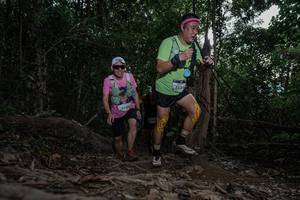 BIB: 
                            <button type="button" onclick="openModal(25739444)" class="btn btn-primary btn-sm float-right btn-popup" data-toggle="modal" data-target=".modal-high-quality">
                        <i class="fas fa-shopping-cart"></i> Add to Cart
                    </button>
                                            <button type="button" onclick="isThisMe(25739444, true)" class="btn btn-success btn-sm float-right btn-popup btn-isme hidden" data-toggle="tooltip" data-placement="bottom" title="นี่คือรูปของคุณใช่ไหม คลิกที่นี่เพื่อเอาเข้าอัลบั้ม">
                        <i class="fas fa-plus"></i> Add to album
                    </button>
                    <button type="button" onclick="isThisMe(25739444, false)" class="btn btn-warning btn-sm float-right btn-popup btn-isnotme hidden">
                        <i class="fas fa-ban"></i> Remove from album
                    </button>