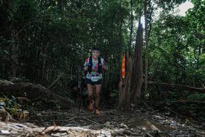 BIB: 
                            <button type="button" onclick="openModal(25747320)" class="btn btn-primary btn-sm float-right btn-popup" data-toggle="modal" data-target=".modal-high-quality">
                        <i class="fas fa-shopping-cart"></i> Add to Cart
                    </button>
                                            <button type="button" onclick="isThisMe(25747320, true)" class="btn btn-success btn-sm float-right btn-popup btn-isme hidden" data-toggle="tooltip" data-placement="bottom" title="นี่คือรูปของคุณใช่ไหม คลิกที่นี่เพื่อเอาเข้าอัลบั้ม">
                        <i class="fas fa-plus"></i> Add to album
                    </button>
                    <button type="button" onclick="isThisMe(25747320, false)" class="btn btn-warning btn-sm float-right btn-popup btn-isnotme hidden">
                        <i class="fas fa-ban"></i> Remove from album
                    </button>