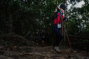 BIB: 
                            <button type="button" onclick="openModal(25719634)" class="btn btn-primary btn-sm float-right btn-popup" data-toggle="modal" data-target=".modal-high-quality">
                        <i class="fas fa-shopping-cart"></i> Add to Cart
                    </button>
                                            <button type="button" onclick="isThisMe(25719634, true)" class="btn btn-success btn-sm float-right btn-popup btn-isme hidden" data-toggle="tooltip" data-placement="bottom" title="นี่คือรูปของคุณใช่ไหม คลิกที่นี่เพื่อเอาเข้าอัลบั้ม">
                        <i class="fas fa-plus"></i> Add to album
                    </button>
                    <button type="button" onclick="isThisMe(25719634, false)" class="btn btn-warning btn-sm float-right btn-popup btn-isnotme hidden">
                        <i class="fas fa-ban"></i> Remove from album
                    </button>