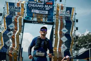 BIB: 
                            <button type="button" onclick="openModal(25701463)" class="btn btn-primary btn-sm float-right btn-popup" data-toggle="modal" data-target=".modal-high-quality">
                        <i class="fas fa-shopping-cart"></i> Add to Cart
                    </button>
                                            <button type="button" onclick="isThisMe(25701463, true)" class="btn btn-success btn-sm float-right btn-popup btn-isme hidden" data-toggle="tooltip" data-placement="bottom" title="นี่คือรูปของคุณใช่ไหม คลิกที่นี่เพื่อเอาเข้าอัลบั้ม">
                        <i class="fas fa-plus"></i> Add to album
                    </button>
                    <button type="button" onclick="isThisMe(25701463, false)" class="btn btn-warning btn-sm float-right btn-popup btn-isnotme hidden">
                        <i class="fas fa-ban"></i> Remove from album
                    </button>