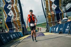 BIB: 
                            <button type="button" onclick="openModal(25692639)" class="btn btn-primary btn-sm float-right btn-popup" data-toggle="modal" data-target=".modal-high-quality">
                        <i class="fas fa-shopping-cart"></i> Add to Cart
                    </button>
                                            <button type="button" onclick="isThisMe(25692639, true)" class="btn btn-success btn-sm float-right btn-popup btn-isme hidden" data-toggle="tooltip" data-placement="bottom" title="นี่คือรูปของคุณใช่ไหม คลิกที่นี่เพื่อเอาเข้าอัลบั้ม">
                        <i class="fas fa-plus"></i> Add to album
                    </button>
                    <button type="button" onclick="isThisMe(25692639, false)" class="btn btn-warning btn-sm float-right btn-popup btn-isnotme hidden">
                        <i class="fas fa-ban"></i> Remove from album
                    </button>