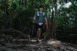 BIB: 
                            <button type="button" onclick="openModal(25768088)" class="btn btn-primary btn-sm float-right btn-popup" data-toggle="modal" data-target=".modal-high-quality">
                        <i class="fas fa-shopping-cart"></i> Add to Cart
                    </button>
                                            <button type="button" onclick="isThisMe(25768088, true)" class="btn btn-success btn-sm float-right btn-popup btn-isme hidden" data-toggle="tooltip" data-placement="bottom" title="นี่คือรูปของคุณใช่ไหม คลิกที่นี่เพื่อเอาเข้าอัลบั้ม">
                        <i class="fas fa-plus"></i> Add to album
                    </button>
                    <button type="button" onclick="isThisMe(25768088, false)" class="btn btn-warning btn-sm float-right btn-popup btn-isnotme hidden">
                        <i class="fas fa-ban"></i> Remove from album
                    </button>