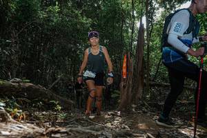 BIB: 
                            <button type="button" onclick="openModal(25772319)" class="btn btn-primary btn-sm float-right btn-popup" data-toggle="modal" data-target=".modal-high-quality">
                        <i class="fas fa-shopping-cart"></i> Add to Cart
                    </button>
                                            <button type="button" onclick="isThisMe(25772319, true)" class="btn btn-success btn-sm float-right btn-popup btn-isme hidden" data-toggle="tooltip" data-placement="bottom" title="นี่คือรูปของคุณใช่ไหม คลิกที่นี่เพื่อเอาเข้าอัลบั้ม">
                        <i class="fas fa-plus"></i> Add to album
                    </button>
                    <button type="button" onclick="isThisMe(25772319, false)" class="btn btn-warning btn-sm float-right btn-popup btn-isnotme hidden">
                        <i class="fas fa-ban"></i> Remove from album
                    </button>