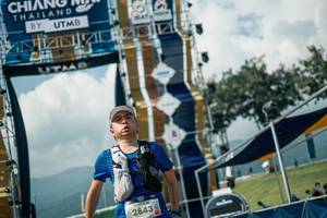 BIB: 
                            <button type="button" onclick="openModal(25694022)" class="btn btn-primary btn-sm float-right btn-popup" data-toggle="modal" data-target=".modal-high-quality">
                        <i class="fas fa-shopping-cart"></i> Add to Cart
                    </button>
                                            <button type="button" onclick="isThisMe(25694022, true)" class="btn btn-success btn-sm float-right btn-popup btn-isme hidden" data-toggle="tooltip" data-placement="bottom" title="นี่คือรูปของคุณใช่ไหม คลิกที่นี่เพื่อเอาเข้าอัลบั้ม">
                        <i class="fas fa-plus"></i> Add to album
                    </button>
                    <button type="button" onclick="isThisMe(25694022, false)" class="btn btn-warning btn-sm float-right btn-popup btn-isnotme hidden">
                        <i class="fas fa-ban"></i> Remove from album
                    </button>