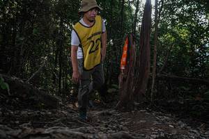 BIB: 
                            <button type="button" onclick="openModal(25685337)" class="btn btn-primary btn-sm float-right btn-popup" data-toggle="modal" data-target=".modal-high-quality">
                        <i class="fas fa-shopping-cart"></i> Add to Cart
                    </button>
                                            <button type="button" onclick="isThisMe(25685337, true)" class="btn btn-success btn-sm float-right btn-popup btn-isme hidden" data-toggle="tooltip" data-placement="bottom" title="นี่คือรูปของคุณใช่ไหม คลิกที่นี่เพื่อเอาเข้าอัลบั้ม">
                        <i class="fas fa-plus"></i> Add to album
                    </button>
                    <button type="button" onclick="isThisMe(25685337, false)" class="btn btn-warning btn-sm float-right btn-popup btn-isnotme hidden">
                        <i class="fas fa-ban"></i> Remove from album
                    </button>