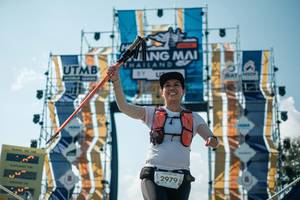 BIB: 
                            <button type="button" onclick="openModal(25710359)" class="btn btn-primary btn-sm float-right btn-popup" data-toggle="modal" data-target=".modal-high-quality">
                        <i class="fas fa-shopping-cart"></i> Add to Cart
                    </button>
                                            <button type="button" onclick="isThisMe(25710359, true)" class="btn btn-success btn-sm float-right btn-popup btn-isme hidden" data-toggle="tooltip" data-placement="bottom" title="นี่คือรูปของคุณใช่ไหม คลิกที่นี่เพื่อเอาเข้าอัลบั้ม">
                        <i class="fas fa-plus"></i> Add to album
                    </button>
                    <button type="button" onclick="isThisMe(25710359, false)" class="btn btn-warning btn-sm float-right btn-popup btn-isnotme hidden">
                        <i class="fas fa-ban"></i> Remove from album
                    </button>