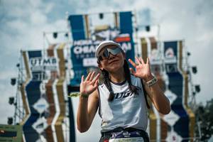 BIB: 
                            <button type="button" onclick="openModal(25690683)" class="btn btn-primary btn-sm float-right btn-popup" data-toggle="modal" data-target=".modal-high-quality">
                        <i class="fas fa-shopping-cart"></i> Add to Cart
                    </button>
                                            <button type="button" onclick="isThisMe(25690683, true)" class="btn btn-success btn-sm float-right btn-popup btn-isme hidden" data-toggle="tooltip" data-placement="bottom" title="นี่คือรูปของคุณใช่ไหม คลิกที่นี่เพื่อเอาเข้าอัลบั้ม">
                        <i class="fas fa-plus"></i> Add to album
                    </button>
                    <button type="button" onclick="isThisMe(25690683, false)" class="btn btn-warning btn-sm float-right btn-popup btn-isnotme hidden">
                        <i class="fas fa-ban"></i> Remove from album
                    </button>